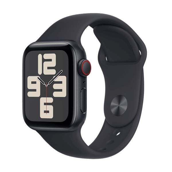 時計 Applewatch se 40mm Buy Apple Watch SE GPS+Cellular with